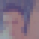  ,   , 27 ,     , c 