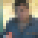  ,   , 48 ,   ,   , c 