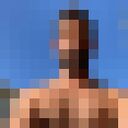  ,   , 39 ,     , c 