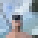 ,   , 36 ,   ,   , c , 