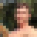 ���������� ������, ���� ������� ������, 37 ���, ������������ ��� c�������� ���������