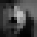  ,   , 27 ,   ,   , c , 