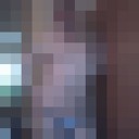  ,   , 63 ,   ,   , c 