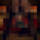  ,   , 60 ,   