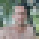 ���������� ������, ���� ������� ������, 40 ���, ������������ ��� ������, ����� � ���������