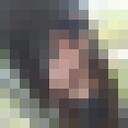  -,   , 32 ,   ,   , c , 