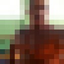  ,   TwstdAnm, 31 ,   ,   