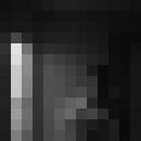 ���������� �������, ���� ������� Danil, 27 ���, ������������ ��� ������, ����� � ���������