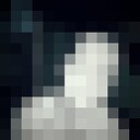  ,   , 32 ,   ,   , c , 