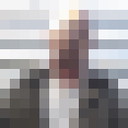  ,   , 56 ,   , 