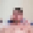 ���������� �������, ���� ������� ������, 47 ���, ������������ ��� ������, ����� � ���������