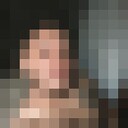  --,   , 24 ,   ,   