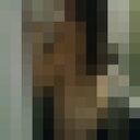 ���������� �����, ���� ������� ���� ����, 36 ���, ������������ ��� ������, ���������