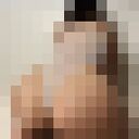 ���������� ������, ���� ������� �����, 22 ����, ������������ ��� ������, ����� � ���������