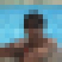  ,   Artur, 38 ,   ,   , c 