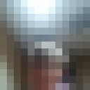  ,   Ural, 52 ,   ,   , c 