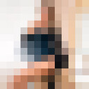 ���������� ����, ���� ������� ������, 34 ����, ������������ ��� ������, ����� � ���������, c�������� ���������