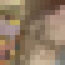 ���������� �������, ���� ������� �����, 31 ���, ������������ ��� ������, ����� � ���������