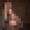 ���������� ������, ���� ������� ����, 23 ����, ������������ ��� ������, ����� � ���������