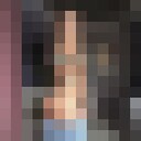 ���������� �����-���������, ���� ������� ������, 28 ���, ������������ ��� ������, ����� � ���������