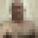 ���������� ������, ���� ������� ���������, 63 ����, ������������ ��� ������, ����� � ���������, ���������