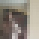  ,   , 42 ,   ,   , 