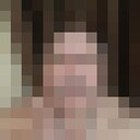  ,   , 60 ,   c 