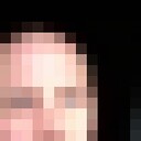  ,   , 54 ,   c , 