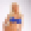  -,   , 33 ,   ,   , c 