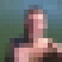 --,   Jlarien, 32 ,   ,   , c , 