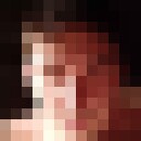  Kalix,   Marcus, 27 ,   ,   