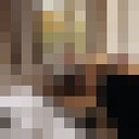 ��� ������) ���� ����� ������, ���� ������������� � ��������