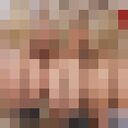  -,   , 22 ,   ,   , c , 
