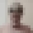 ���������� �������, ���� ������� ������, 67 ���, ������������ ��� ������, ����� � ���������, c�������� ���������