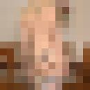  ,   , 31 ,   
