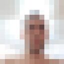  ,   Alexey, 44 ,   ,   , c , 