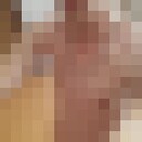 ���������� ������, ���� ����� ���������, 24 ����, ������������ ��� ������