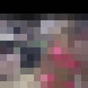 ���������� �������, ���� ������� Monika, 29 ���, ������������ ��� ������, ����� � ���������