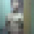  ,   , 48 ,   ,   , c , 