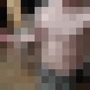  ,   Lover, 22 ,   ,   