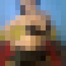   ,   , 31 ,     , c 