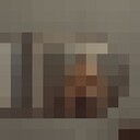 ���������� ��������, ���� ������� ��� �����, 34 ����, ������������ ��� ������, ����� � ���������, c�������� ���������, ���������