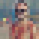  -,   DEnChIk, 36 ,   ,   , c 