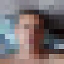 ���������� �����, ���� ������� ������, 40 ���, ������������ ��� ������, ���������