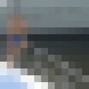  ,   Keks30, 42 ,     , c 