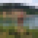  ,   , 40 ,   ,   , c , 