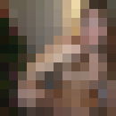  -,   SVETLANASM, 39 ,  