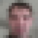  ,   Leoh, 47 ,   ,   , c 