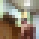  ,   , 64 ,   ,   , c , 