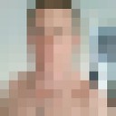 ���������� ��������, ���� ������� ������, 40 ���, ������������ ��� ������, ����� � ���������, c�������� ���������